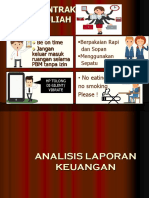 PERTEMUAN 1  2 (1).ppt