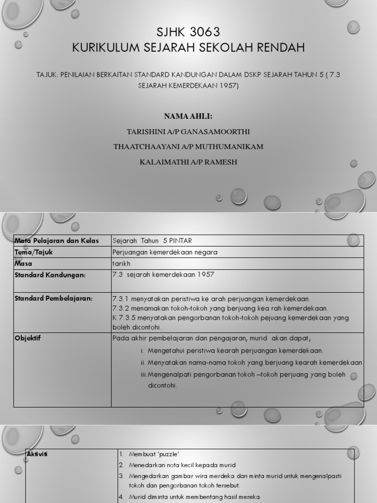 Sejarah Pdf