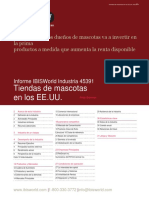 45391 Pet Stores in the US Industry Report (1).en.es