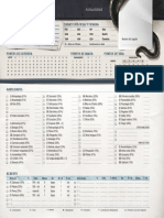 Edgch01-D07 Actualidad