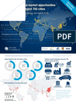 OE-cities-summary.pdf