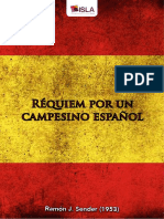 Requiem por un campesino espanol_GB.pdf