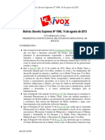 BO-DS-N1696.pdf