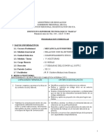 95445417-Relacion-en-El-Entorno-Del-Trabajo.doc