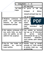 ALBAQARAH1-5