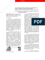 Enlace Optico no Guiado.pdf