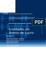 Convergencia con Normas Internacionales de Informacion Financiera-co.pdf