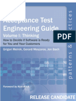 Acceptance Test Engineering Guide Vol I RC1 Full 102609.pdf