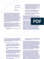 G.R. No. L-43082 June 18, 1937 PABLO LORENZO, As Trustee of The Estate of Thomas Hanley, Deceased, Plaintiff-Appellant, JUAN POSADAS, JR., Collector of Internal Revenue, Defendant