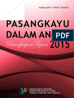 Pasangkayu-Dalam-Angka-2015.pdf