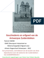 PViaene PDF