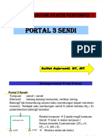 12 - Portal 3 Sendi