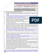 Idp 003 Vestuarios Duchas Lavabos y Retretes