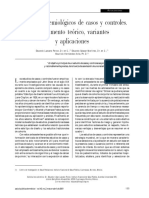 Estudios epidemiológicos de casos y controles. Fundamento teórico, variantes y aplicaciones.pdf