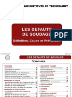 362468800-Yit-Defauts-de-Soudure.pdf