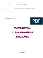 Nicolae_Saramandu_si_Manuela_Nevaci_Mult.pdf