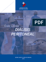 1.1-dialisis.pdf