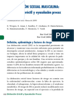 Male-Sexual-Dysfunction-2010-espanol.pdf