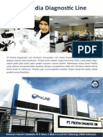 Leaflet E-Katalog Reagen Proline-Innodia