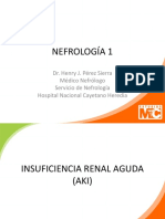 Nefrologia1