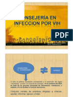 24 Lic Alarcón CONSEJERIA PDF