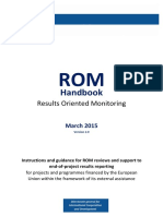 Rom-handbook.pdf