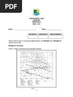 BAB 1-RBT FORM 2