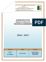 Auto Automatique Et Info Indus