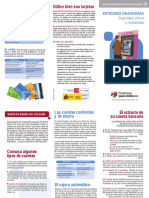 10_Productos_Bancarios.pdf