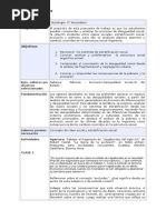 METODOLOGIA DE LA INVESTIGACION CUALITATIVA Gregorio Rodriguez ...