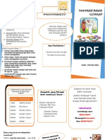 Leaflet He PDF