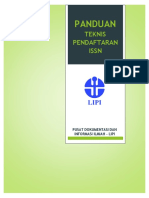 Panduan Teknis ISSN - User dan Petugas.pdf