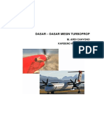 21981396-Dasar2Turboprop.pdf