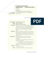 Anuncio de Vacante.docx