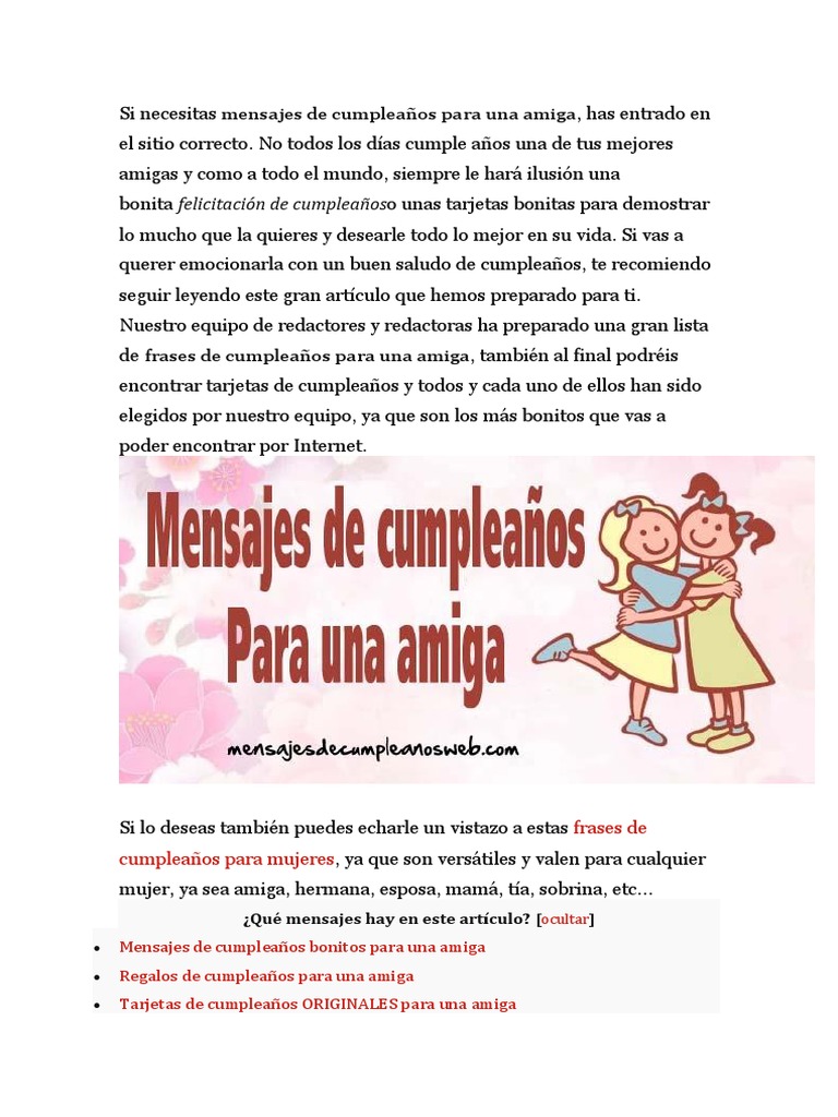 Hola | PDF | Ocio, image size:768x1024