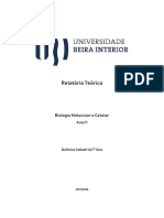 Aula 11 PDF