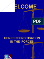 gendersensitization-120119015417-phpapp01