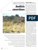 travertinos.pdf
