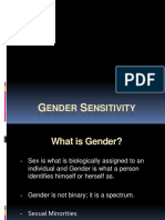 gendersensitivity-130417221952-phpapp01.pptx