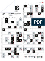 Spurs1617 DownloadSched