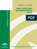 Espa Guia Codificada 20180322 Def