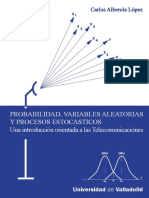 CARLOS ALBEROLA TORRES - Probabilidad, variables aleatorias y procesos estocásticos..pdf