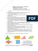 gua_de_rea_perimetro_y_figuras_planas_compuestas.pdf