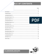 maintaining-of-computer-systems-and-networks.pdf