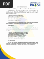 EDITAL 2017 2 Ultima Versao