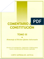 Comentario_a_la Constitucion_ Tomo_III.pdf