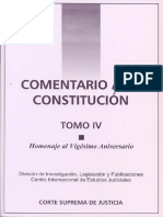 Comentario_a_la Constitucion_ Tomo_IV.pdf
