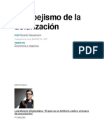 El espejismo de la dolarización.docx