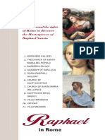 Roma Raffaello PDF