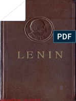 Lenin-Collected-Works-Volume-19-March-December-1913.pdf
